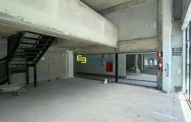 Imagem 10: Loja para alugar no Belvedere em Belo Horizonte/ MG