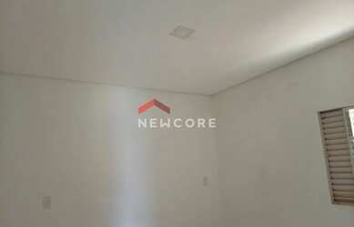 Imagem 10: Casa em Rua Salim Elias - Jardim Antunes - São José do Rio Preto/SP