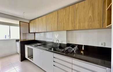 Imagem 2: Cobertura Duplex à venda, com 3 dormitórios, localizada no centro da