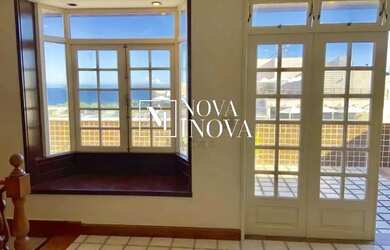 Imagem 13: Apartamento Duplex / Residencial / Copacabana