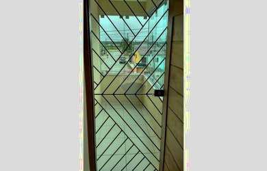 Imagem 10: Apartamento à venda com 2 quartos em Nova Esperança