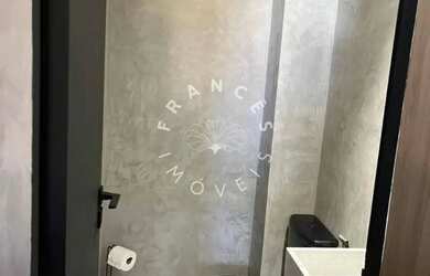 Imagem 15: Imóvel Comercial para Venda - Praia do Francês