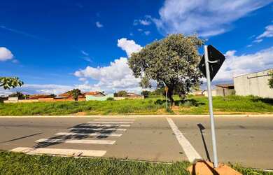 Imagem 7: LOTE COMERCIAL NA AVENIDA BRASIL 407 m² NO JARDIM BURITI SERENO