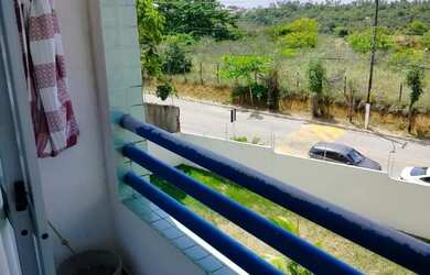 Imagem 7: A melhor vista do Atlântico