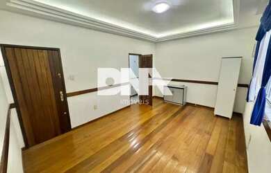 Imagem: O depósito possui 32m² de Área e Imóvel novo e está localizado