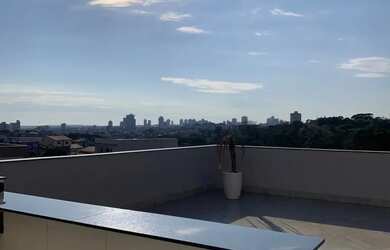 Imagem 3: ALUGO APARTAMENTO. 