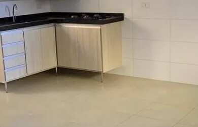 Imagem 8: Apartamento para Locação em Londrina, Parque Residencial Joaquim Toledo...