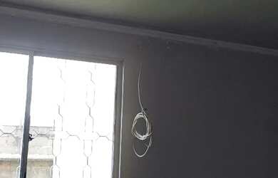 Imagem 12: Apartamento Itamaraty 5. 45m² de Área, 1 Vaga na garageme2 Dormitórios