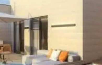 Imagem 7: Apartamento com 1 quarto à venda em Copacabana