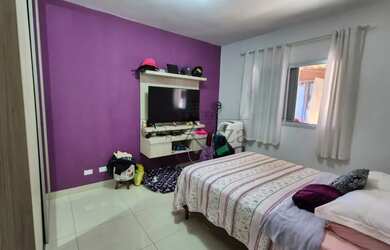 Imagem 9: Oportunidade - Casa térrea em Condomínio - Morada da Serra - Urbanova...