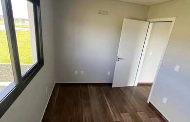 Imagem 12: Sobrado à venda no bairro Nova Brasília em Imbituba 2 dormitórios,...