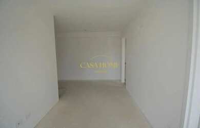 Imagem 7: APARTAMENTO 2 QUARTOS NO SANTA QUITÉRIA