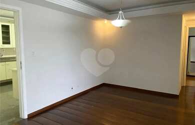 Imagem 4: Apartamento à venda com 3 quartos, sendo 1 suíte, no condomínio Edificio...