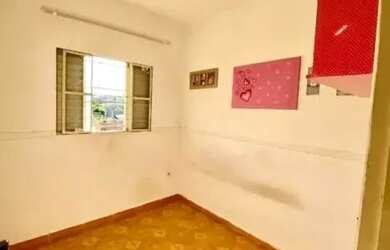 Imagem 12: Sobrado 4 dorm./ 3 wc s/ Varanda/ 3 vagas/ Júlio de Mesquita/ Só 399...