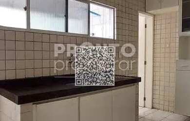 Imagem 3: Candeias - Apartamento com 150 metros - 3 Quartos - 1 Suíte - 1 Garagem - Jaboatão dos, PE