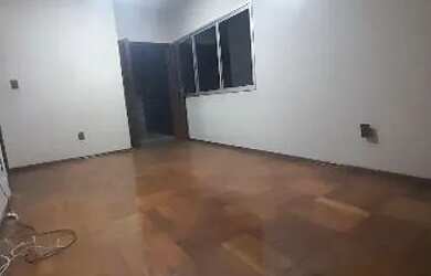 Imagem 10: Apartamento. Imóvel mobiliado, Área de serviço, 120m² de Áreae1 Vaga...