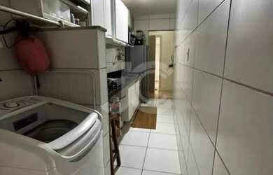 Imagem 5: Apartamento à venda - Alto do Boa Vista