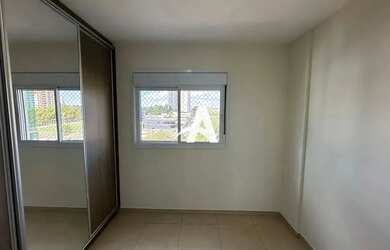 Imagem 13: Aluguel Apartamento MORADA DA COLINA