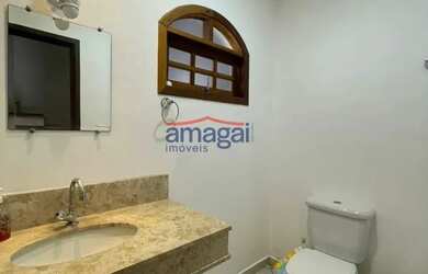 Imagem 12: Sobrado de 2 quartos para venda no Jardim Santa Maria