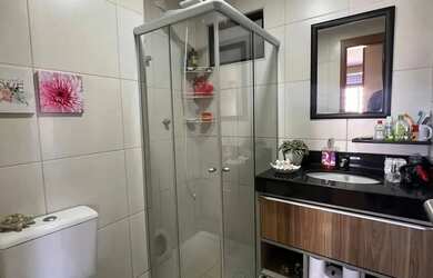 Imagem 11: Apartamento à venda no ED. VITTA - RUA PREFEITO ABDON ARROXELAS , PONTA...