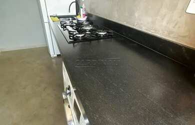 Imagem 3: Oportunidade - Apartamento Espaçoso e Completo no Condomínio Parque...