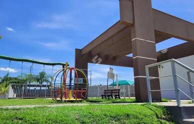 Imagem 9: Imóvel para venda tem 100 metros quadrados com 2 quartos em 23 de Setembro...