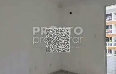 Imagem 8: Candeias - Apartamento com 150 metros - 3 Quartos - 1 Suíte - 1 Garagem - Jaboatão dos, PE