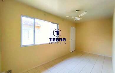 Imagem 3: Apartamento 2 quartos em Santa Barbara