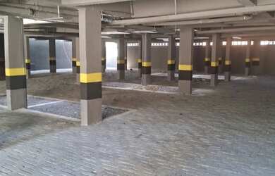 Imagem 5: Saia do aluguel pagando como se fosse aluguel