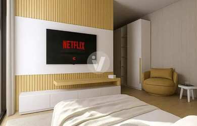 Imagem 10: Sua nova casa de alto padrão no Condomínio Cidade Universitária