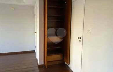 Imagem 8: Apartamento à venda com 3 quartos, sendo 1 suíte, no condomínio Edificio...