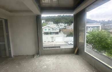 Imagem 14: apartamento balneário camboriú 10 minutos praia