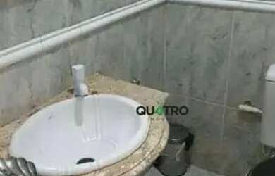 Imagem 16: OPORTUNIDADE - VENDA CASA PÉ NA AREIA - PORTEIRA FECHADA - 4 Suítes . 300 m² por R$ 450.00