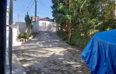 Imagem 7: Vende ou Permuta se casa por imóvel no litoral