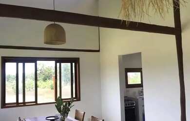 Imagem 4: Casa à venda no ÁGUAS DE SAUÍPE , PORTO DE SAUIPE, Entre Rios, BA