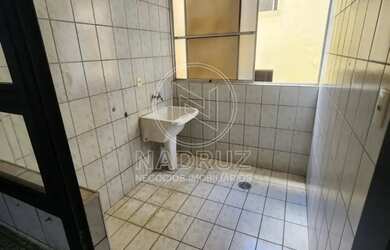 Imagem 13: Imperdível apartamento à venda em São José do Rio Preto-SP, Jardim...