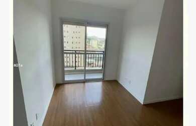 Imagem 7: Apartamento para Venda em Barueri, Votupoca, 3 dormitórios, 1 suíte,...