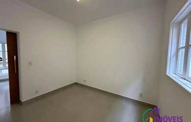 Imagem 8: CASA ASSOBRADADA - JARDIM DO LAGO - SP