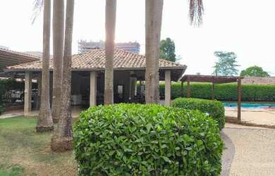 Imagem 9: VENDO/ALUGO excelente apartamento ARSE 41 próximo a tudo