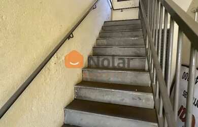 Imagem 16: SOBRELOJA PARA ALUGAR NA AV. BRASÍLIA - SANTA LUZIA MG