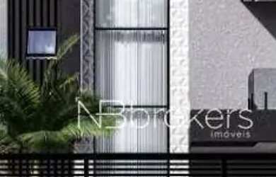 Imagem 11: COM TUDO O QUE VOCÊ PRECISA AO SEU ALCANCE: CONVENIÊNCIA PARA O DIA A DIA!