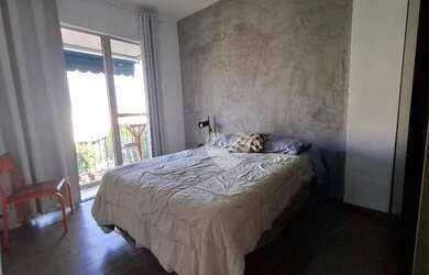 Imagem 14: Apartamento com 2 quartos 1 vaga à venda em Vila Isabel, Rio de Janeiro/ RJ