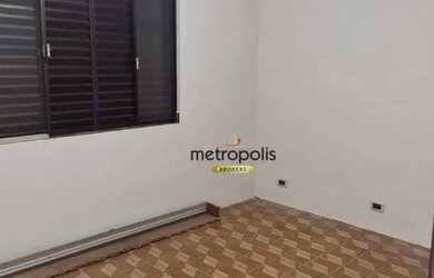 Imagem 12: Casa com 2 dormitórios à venda, 100 m² por R$ 781.000,00 - Vila Jerusalém...