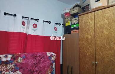 Imagem 11: Casa residencial disponível para Venda no bairro Tubalina em Uberlândia-MG