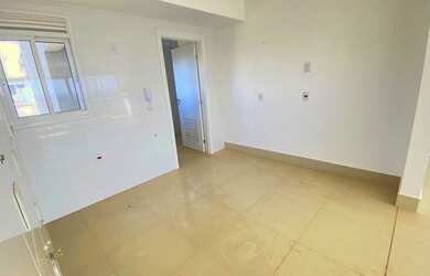 Imagem 12: GREENWICH PARK - R$ 1.070.000 - Apartamento á venda, 3 dormitórios (1 suíte), 125m², 2 vag