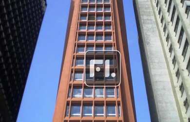 Imagem 12: Conjunto à venda, 669 m² - Bela Vista - São Paulo/SP