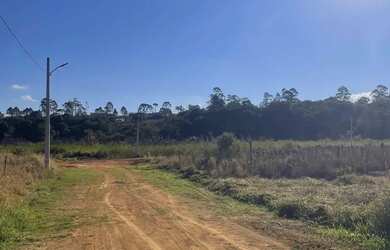 Imagem 4: Terreno Ideal para Casa de Campo Confira