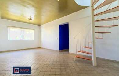 Imagem 4: Venda Cobertura 2 Dormitórios - 145 m² Vila Madalena