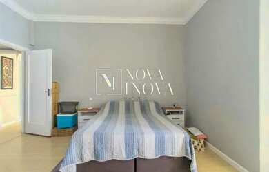 Imagem 11: Apartamento de 3 quartos reformado, em Copacabana