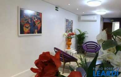 Imagem 12: PRÉDIO - ITAIM PAULISTA - SP